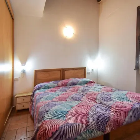 Stunning In With Wifi Ferienhaus *