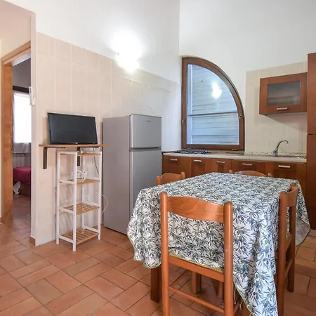 Stunning In With Wifi Pescia Romana